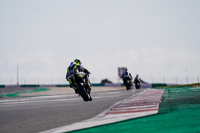 motorbikes;no-limits;november-2019;peter-wileman-photography;portimao;portugal;trackday-digital-images
